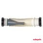 Σιφών Senzo 1 1/2'' για νεροχύτη White 31160002