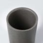 Pierra grey ποτήρι οδοντόβουρτσας Sealskin  361870414