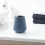 Conical blue ποτήρι οδοντόβουρτσας Sealskin  362330424