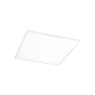LED PANEL FI 60X60 31W CRI90 4000K Ideal Lux 363974