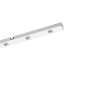 STICK ACCENT 06W 3000K BIANCO Ideal Lux 364087
