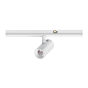 STICK SPOT SINGLE 03W 3000K BIANCO Ideal Lux 364100