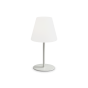 ARCADIA TL1 BIANCO Ideal Lux 365756