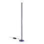 DORICA PT1 BLU Ideal Lux 366135