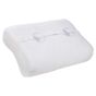 Spa cushion 24x33 white μαξιλάρι μπανιέρας Sealskin  367072810