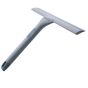 Senso wiper grey καθαριστής τζαμιών Sealskin 369000115