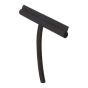 Wiper Deluxe black καθαριστής τζαμιών Sealskin  369001019