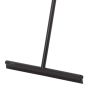 Urban floor wiper Deluxe black καθαριστής δαπέδων Sealskin  369006219