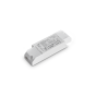 ZEPHYR ALIMENTATORE DALI/PUSH 21W 300mA Ideal Lux 376837