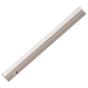 ΦΩΤΙΣΤΙΚΟ ΠΑΓΚΟΥ 8W LED 4000Κ 60cm 175-265V Eurolamp 147-55304