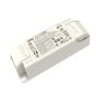 ΤΡΟΦΟΔΟΤΙΚΟ DIMMABLE ΓΙΑ ΦΩΤΙΣΤΙΚΟ PANEL LED 40W 0-10V NO FLICKERING Eurolamp 145-56187