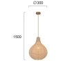 Μονόφωτο D:300 Bolita Viokef 4227800