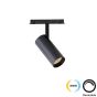 Σποτ Track 10W 4000K Magnetic (dimmable) Viokef 4244010