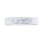 Γραμμικό Σποτ Track-24VDC Hoop Viokef 4269100
