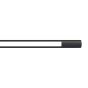 Linear L:750 Game Viokef 4297300