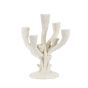 ΓΛΥΠΤΟ ΠΟΛΥΡΕΖΙΝ ΜΠΕΖ 28x19x30.2cm Eurolamp 819-01624