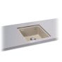 ΝΕΡΟΧΥΤΗΣ FIJI ΥΠΟΚ/ΝΟΣ 40Χ46  CARRON BEIGE GR 5040U-1500