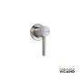 ΜΙΚΤ.ΕΝΤΟΙΧΙΣΜΟΥ 1 ΕΞΟΔΟΥ MOOI VICARIO INOX 518050-110