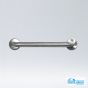 Λαβή Τοίχου 38 εκ. Inox matt G56-JAS-01