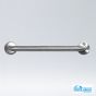 Λαβή Τοίχου 69 εκ. ΑΜΕΑ Inox Matt G56-JAS-04
