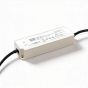 XMAS DIY 24V ΜΕΤΑΣΧΗΜΑΤΙΣΤΗ 60W ΣΥΝΔΕΣΗ ΕΩΣ 600 LED RUBBER ΠΡΑΣΙΝΟ ΚΑΟΥΤΣΟΥΚ ΚΑΛΩΔΙΟ ΚΑΛΩΔΙΟ ΠΑΡΟΧΗΣ 3m IP44 Eurolamp 600-09422