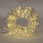 SMD LED ΦΩΤΟΣΩΛΗΝΑ 6m, ΜΟΝΟΚΑΝΑΛΗ, ΗΛΙΑΚΟ ΠΑΝΕΛ ΜΕ ΑΙΣΘΗΤΗΡΑ ΦΩΤΟΣ, ΘΕΡΜΟ ΛΕΥΚΟ LED, 20 LED/m, ΠΡΟΕΚΤΑΣΗ ΠΑΡΟΧΗΣ 2m, IP44 Eurolamp 600-22165
