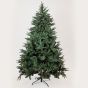 ΔΕΝΤΡΟ ΕΛΑΤΟ, MIXED PVC ME ΠΛΑΣΤΙΚΟ, ΑΡΤΕΜΙΣ, 240cm Eurolamp 600-30687