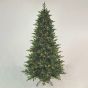 ΔΕΝΤΡΟ ΒΑΛΙΑ ΚΑΛΝΤΑ MIXED 225cm Eurolamp 600-30764