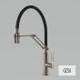 ΜΠΑΤ.ΝΕΡΟΧ.ΕΛΑΤΗΡΙΟΥ OFFICINE GESSI INOX 60055-149