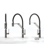 ΜΠΑΤ.ΝΕΡΟΧ.ΕΛΑΤΗΡΙΟΥ OFFICINE GESSI INOX 60055-149