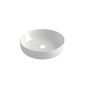Olympia Metamorfosis 42450 - Νιπτήρας Επικαθήμενος 60100
