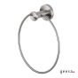 ΚΡΙΚΟΣ NEMOX GEESA INOX CHROME 6504