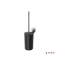 ΠΙΓΚΑΛ ΕΠΙΤΟΙΧΟ OPAL GEESA CHROME 7211-100