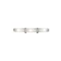 MB527-3A WALL LAMP RING A3 HOMELIGHTING 77-0031
