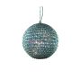 MD103204-5A KRYSTALL BALL,SMALL HOMELIGHTING 77-1813
