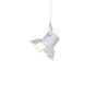 HL-3600-1XXL ARLEN GOLD & BLACK PENDANT HOMELIGHTING 77-4258