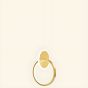 SE LED 20 BRIA GOLD PENDANT 15W  3CCT WITH MEMORY 2 YEARS WARRANTY Ζ3 HOMELIGHTING 77-50492