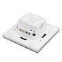 TUYA DIMMER SWITCH 150W HOMELIGHTING 77-50498