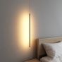 SE LED 80 BASTONE BLACK PENDANT 3CCT WITH MEMORY 2 YEARS WARRANTY HOMELIGHTING 77-51150