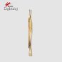 SE LED 10 OVELA GOLD WALL LAMP 11,6W 3000K  2 YEARS WARRANTY HOMELIGHTING 77-51176