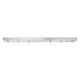 SE21-NM-4-4NM ADEPT TUBE Nickel Matt Pendant+ HOMELIGHTING 77-8391