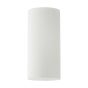 SE21-GM-4-BL2-GL3 ADEPT TUBE Gold Matt Pendant White Glass+ HOMELIGHTING 77-8655