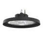 ΚΑΜΠΑΝΑ LED SMD UFO 100-150-200W 3CCT 220-240V 160L/W PRO Eurolamp 145-67126