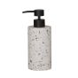 Blend terrazo 260 ml δοχείο κρεμοσάπουνου Sealskin  800032