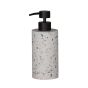 Blend terrazo 260 ml δοχείο κρεμοσάπουνου Sealskin  800032