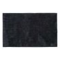 Doux 50x80 dark grey πατάκι μπάνιου Sealskin 800115