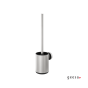 ΠΙΓΚΑΛ ΕΠΙΤΟΙΧΟ TIGER GEESA INOX 800229-110