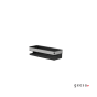 ΜΠΟΥΚΑΛΟΘΗΚΗ TIGER GEESA INOX 800234-110