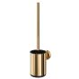 Tiger Cooper Πιγκάλ Επιτοίχιο Black / Polished gold 800557  800557