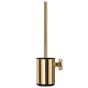 Tiger Cooper Πιγκάλ Επιτοίχιο Black / Polished gold 800557  800557
